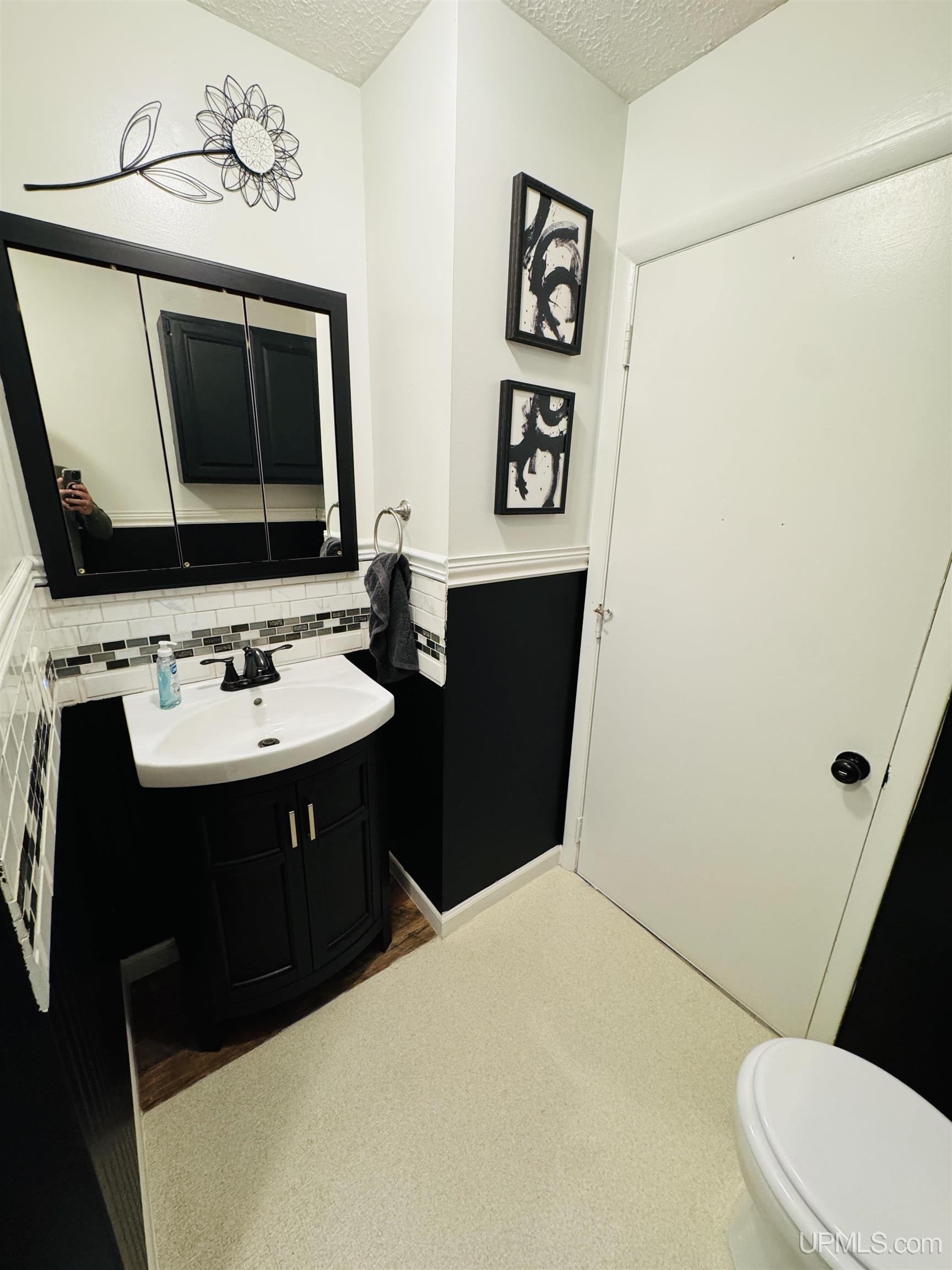 MLS 50201665 Large photo number 29 
