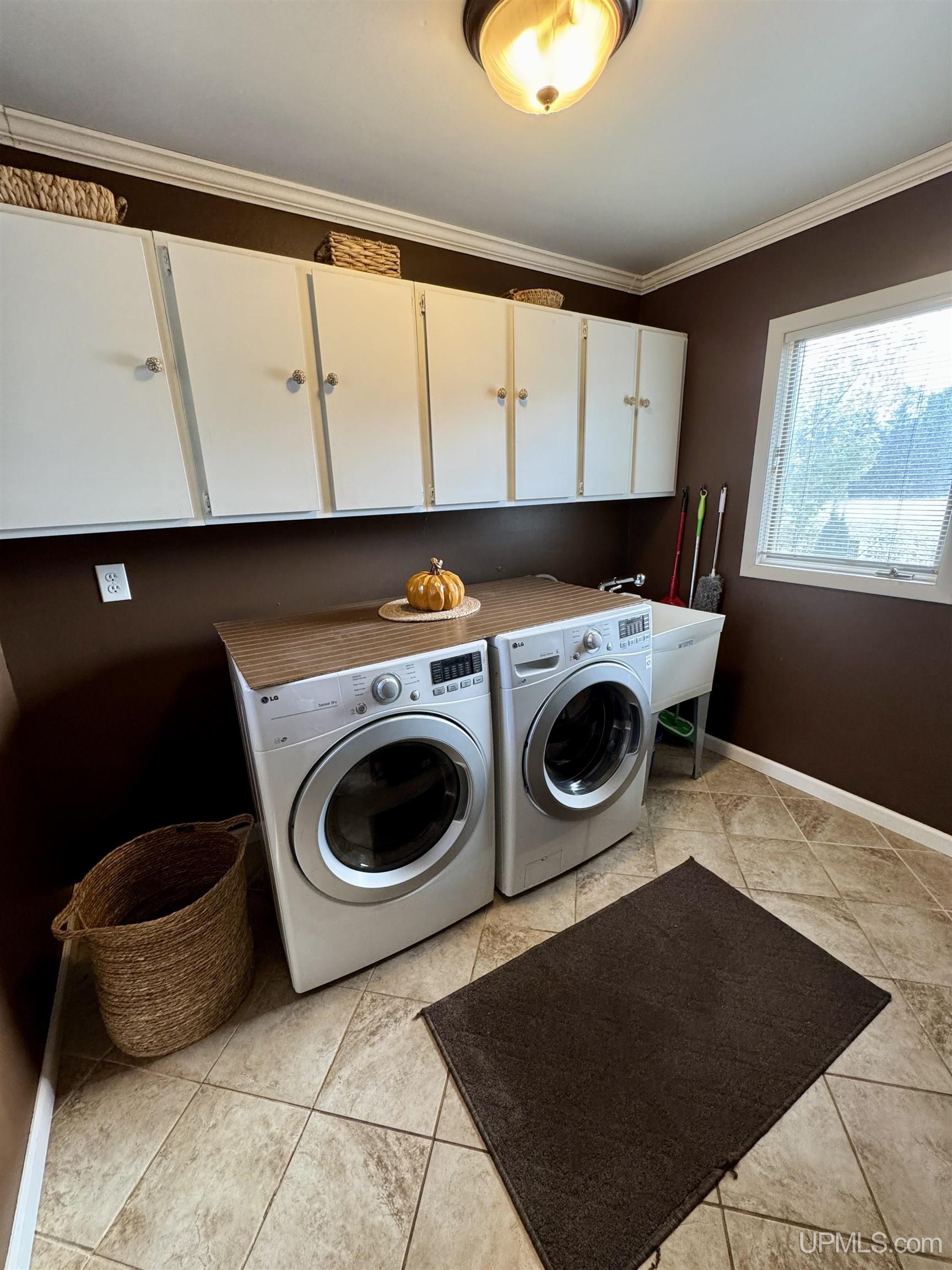 MLS 50201665 Large photo number 31 