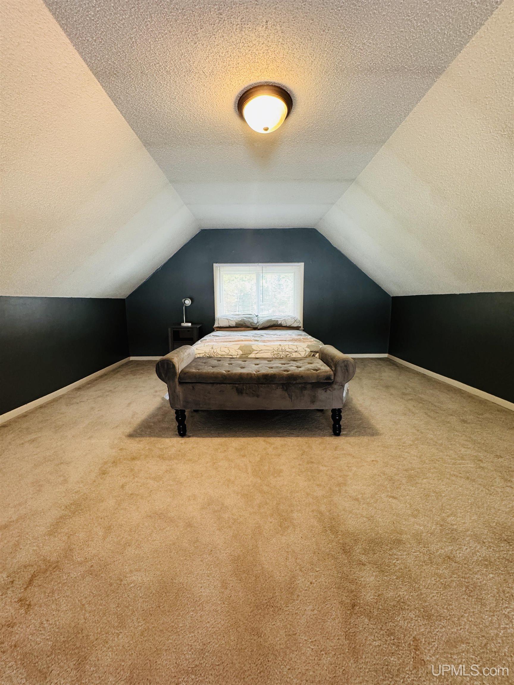 MLS 50201665 Large photo number 32 