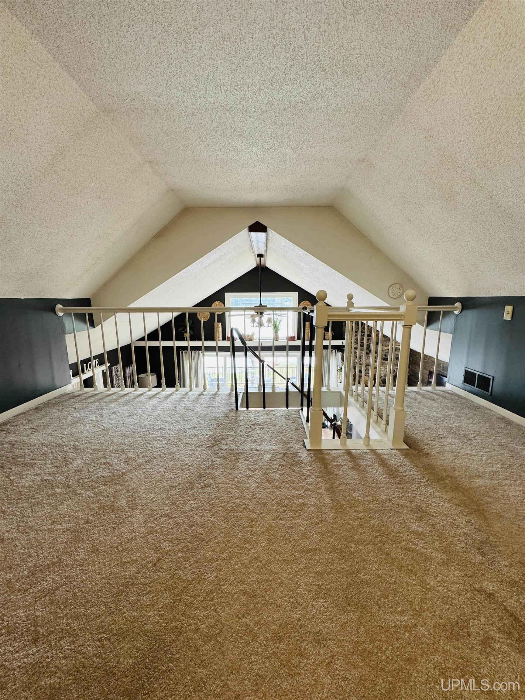 MLS 50201665 Large photo number 33 