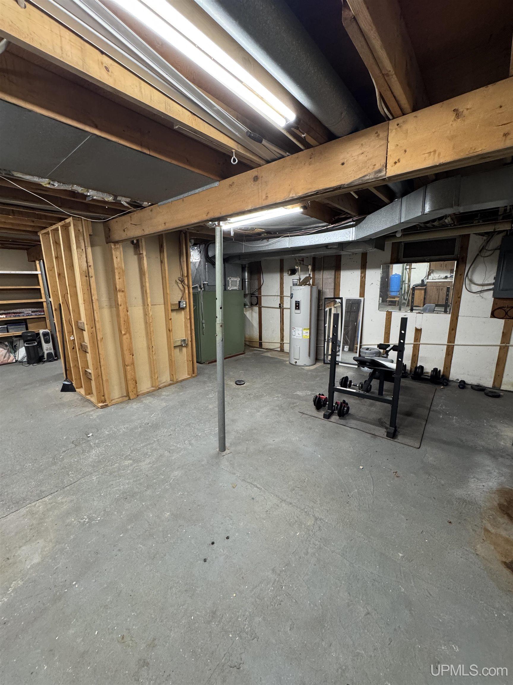 MLS 50201665 Large photo number 35 