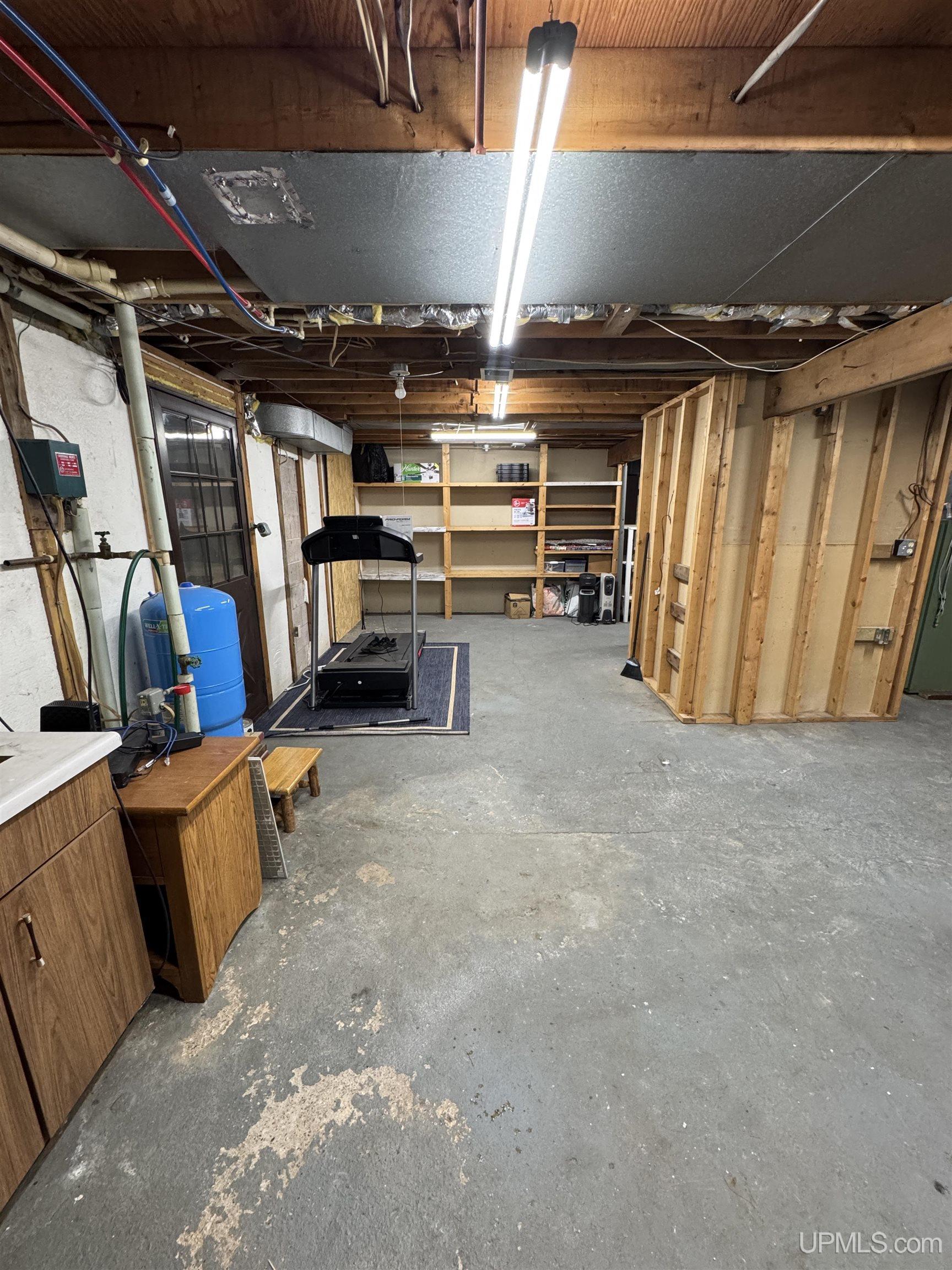 MLS 50201665 Large photo number 36 