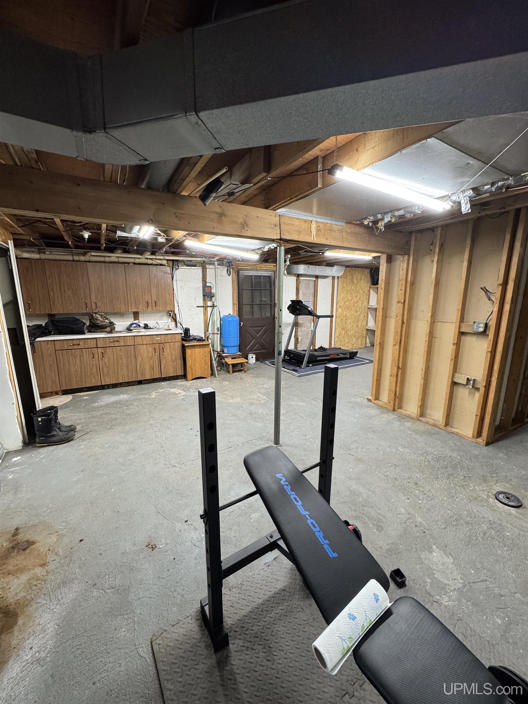 MLS 50201665 Large photo number 38 
