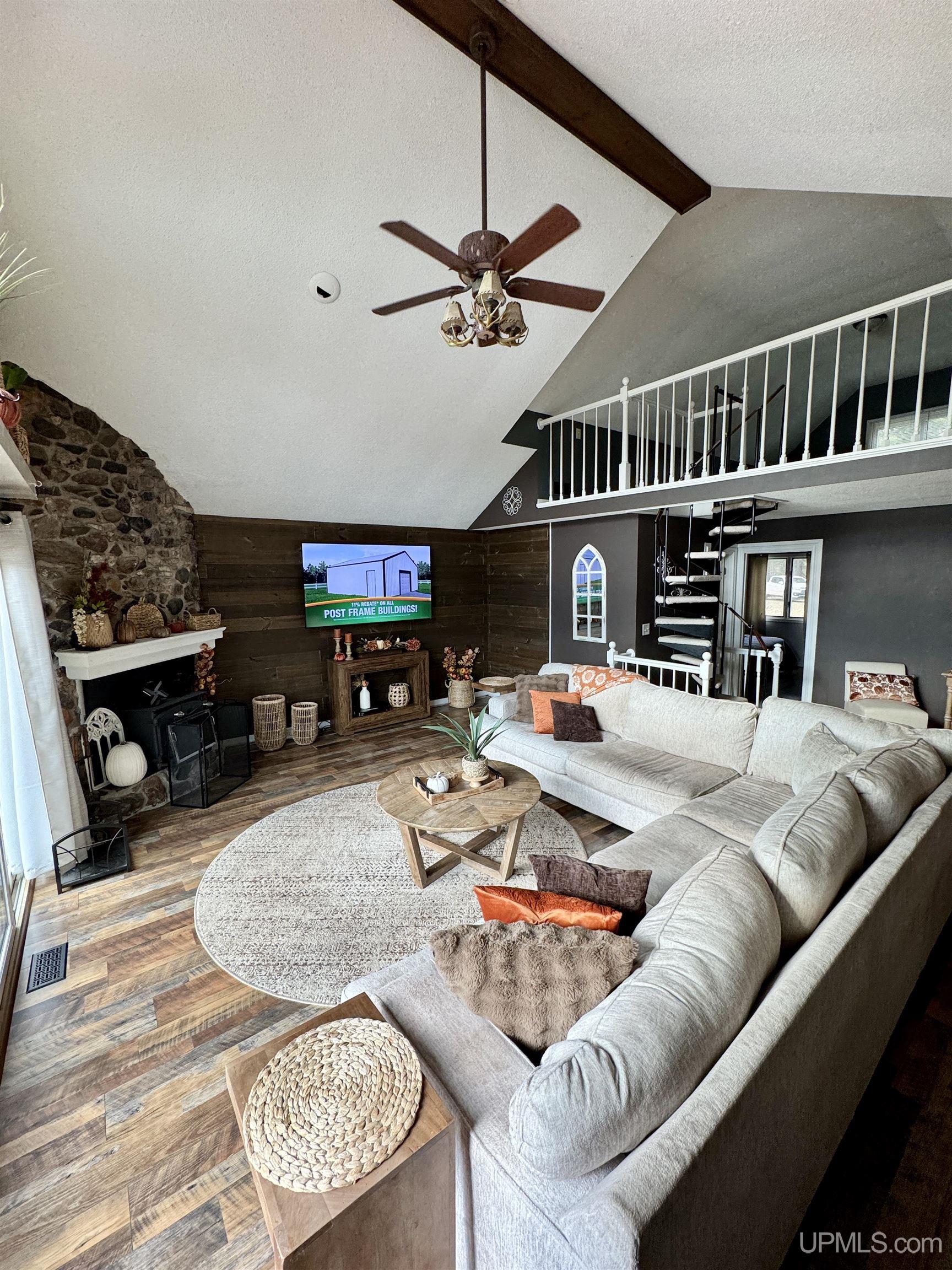 MLS 50201665 Large photo number 5 