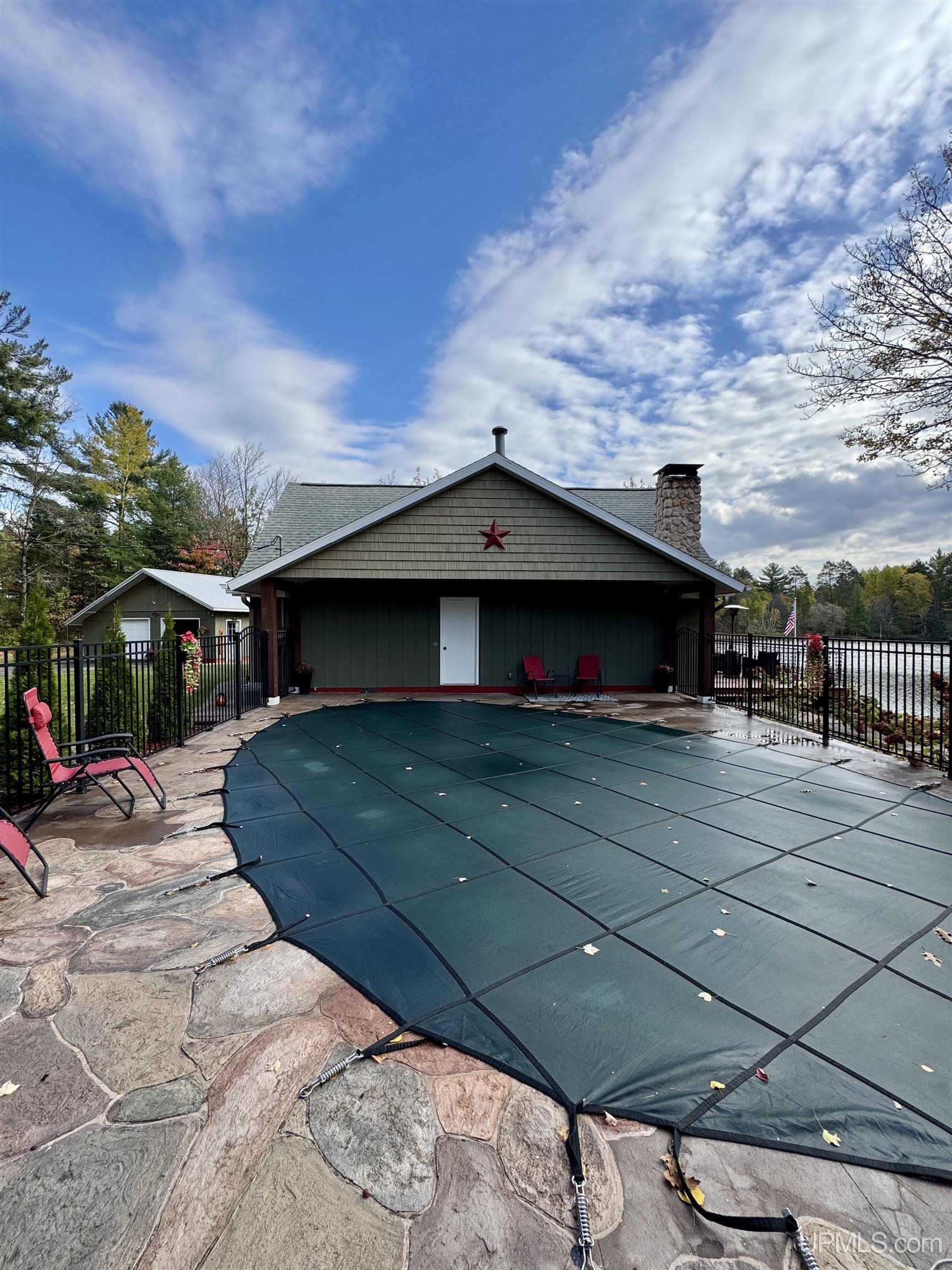 MLS 50201665 Large photo number 41 