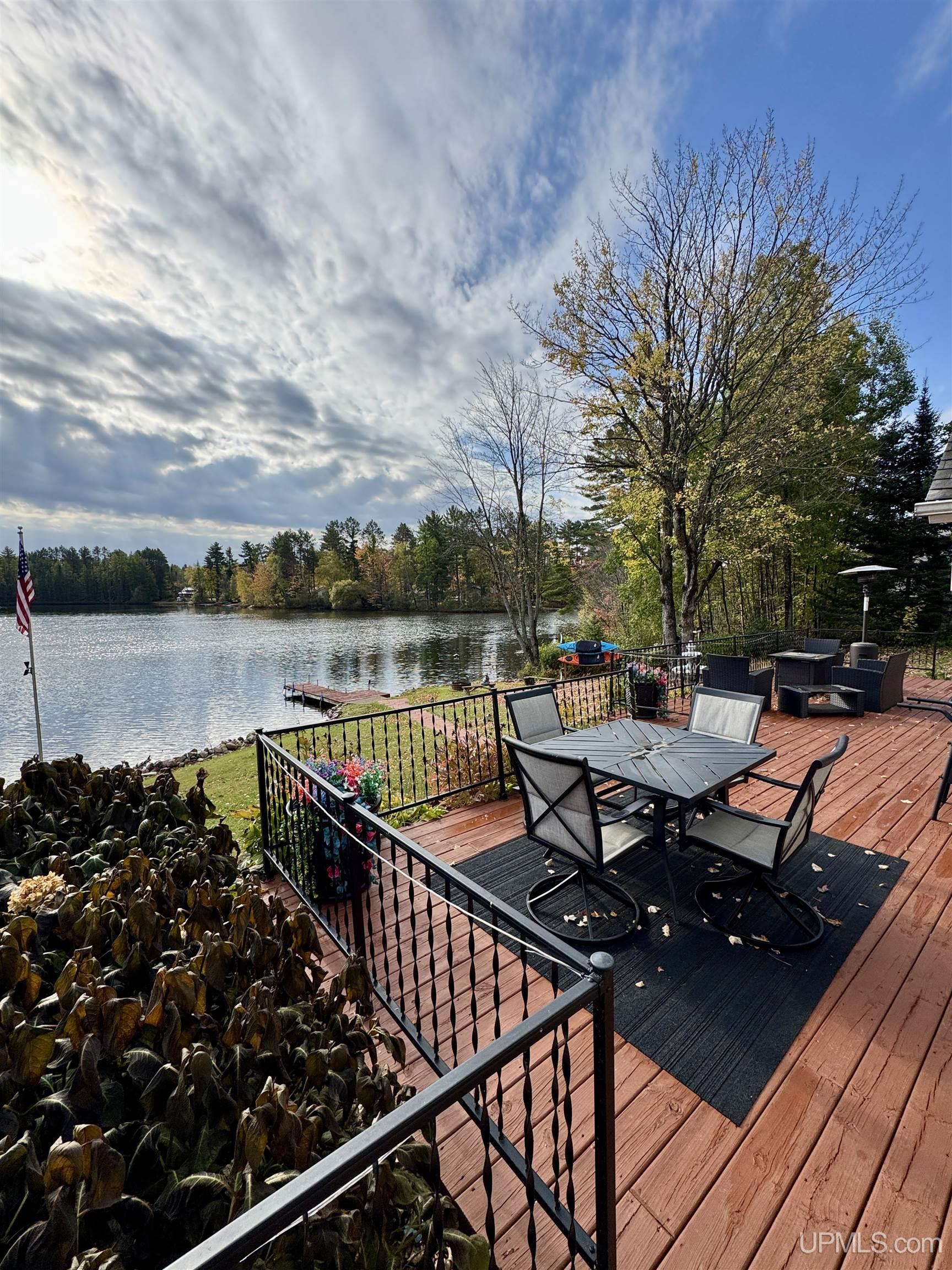 MLS 50201665 Large photo number 43 