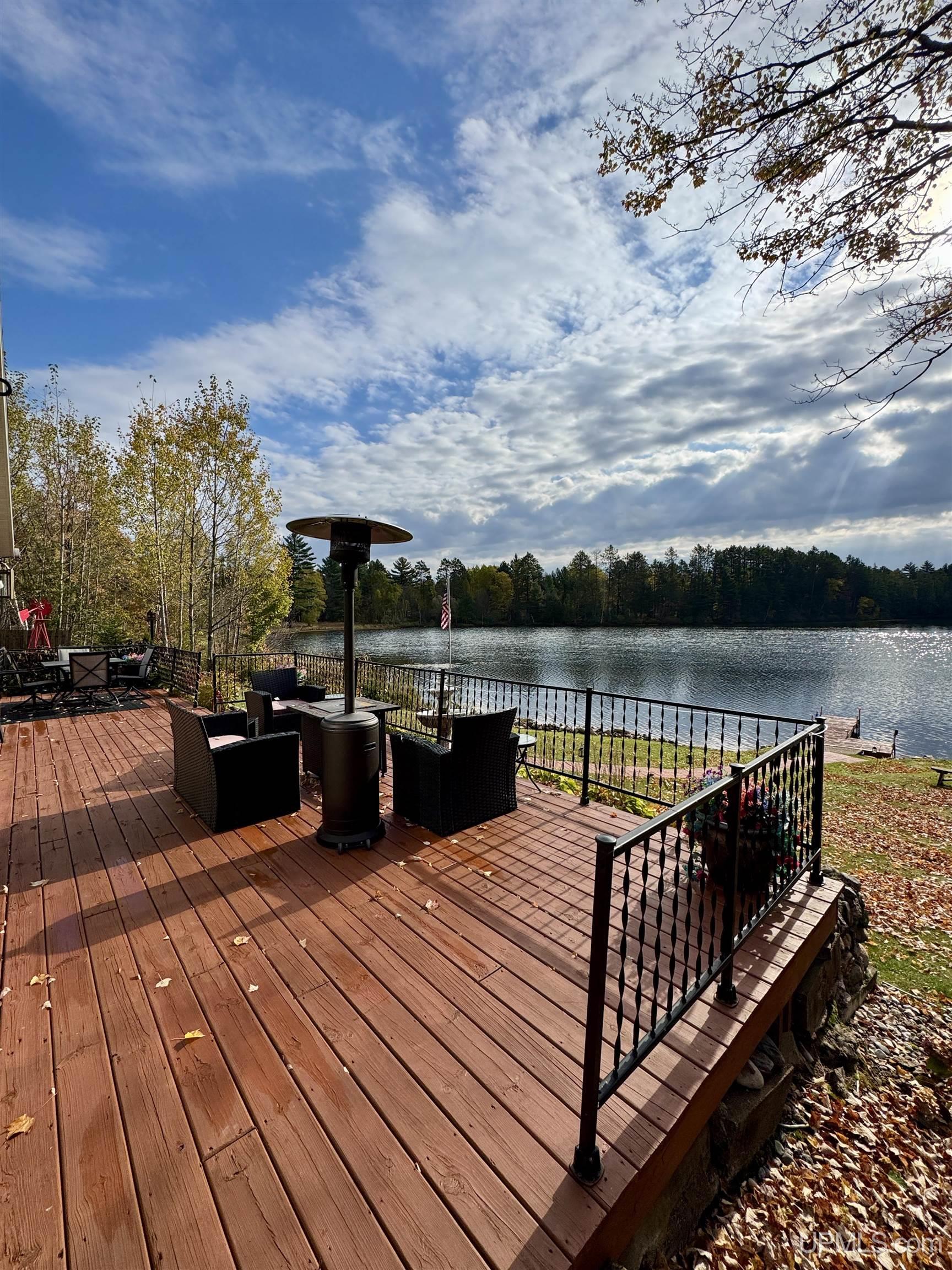 MLS 50201665 Large photo number 44 