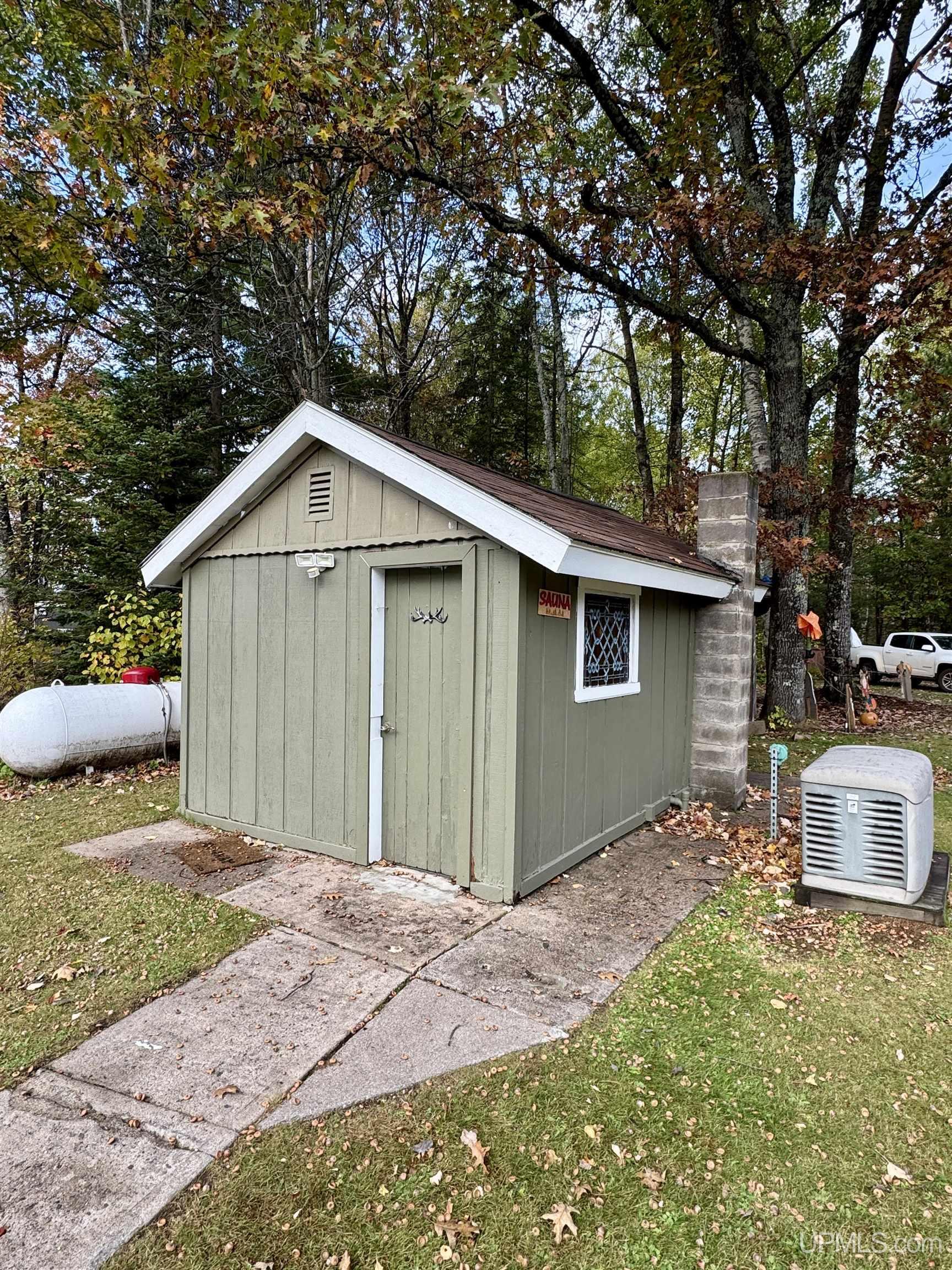 MLS 50201665 Large photo number 45 