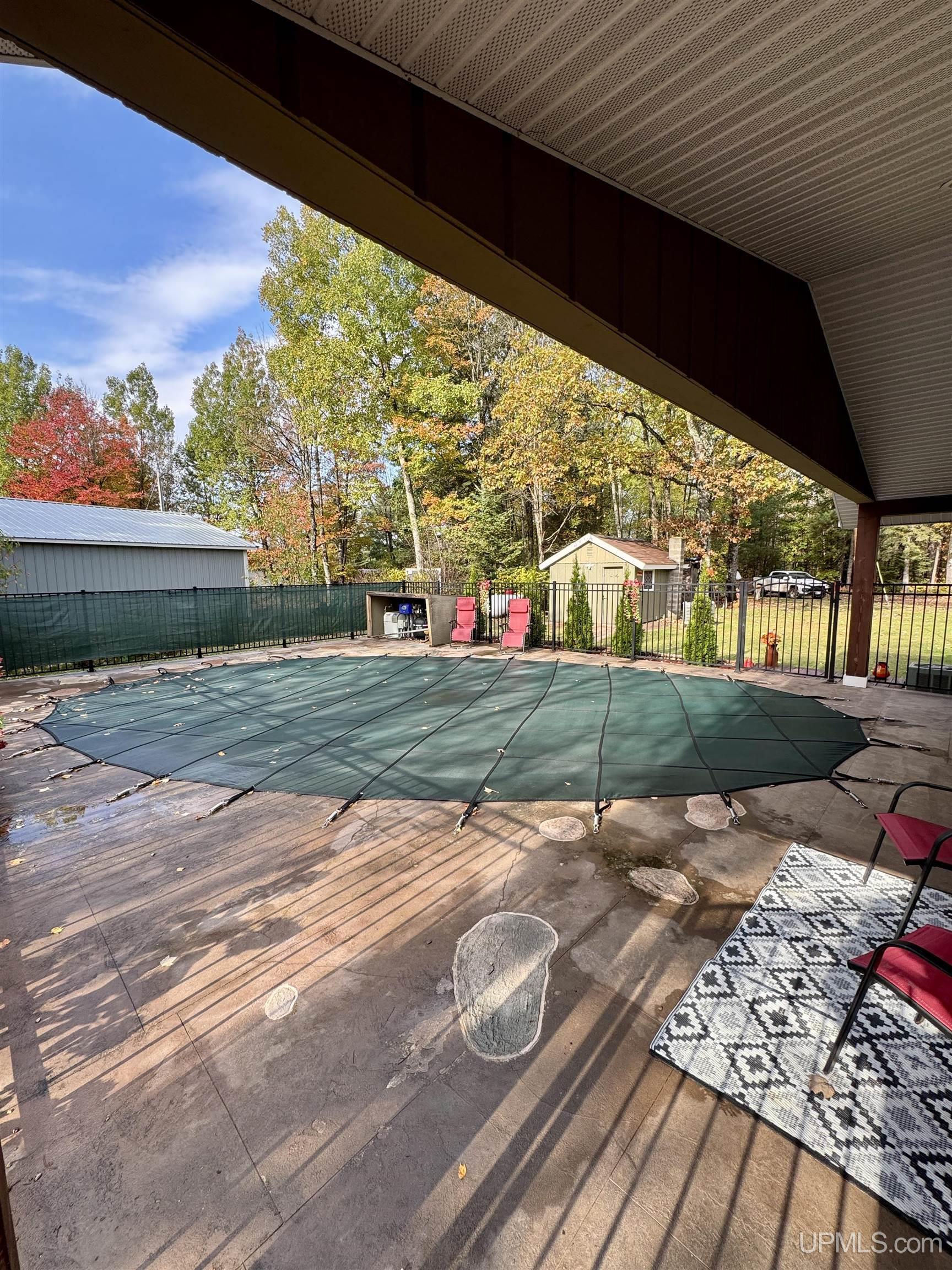 MLS 50201665 Large photo number 47 