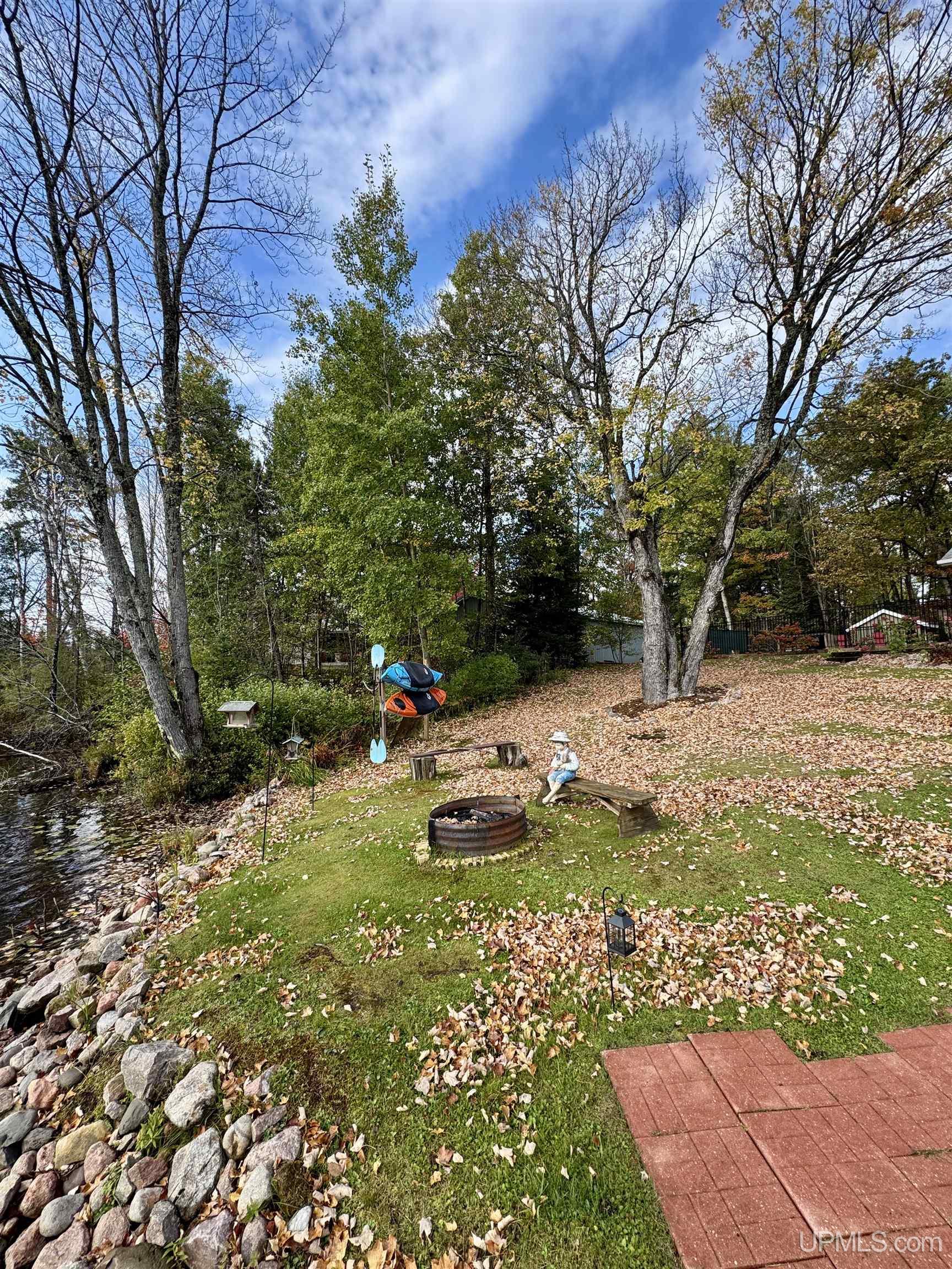 MLS 50201665 Large photo number 48 