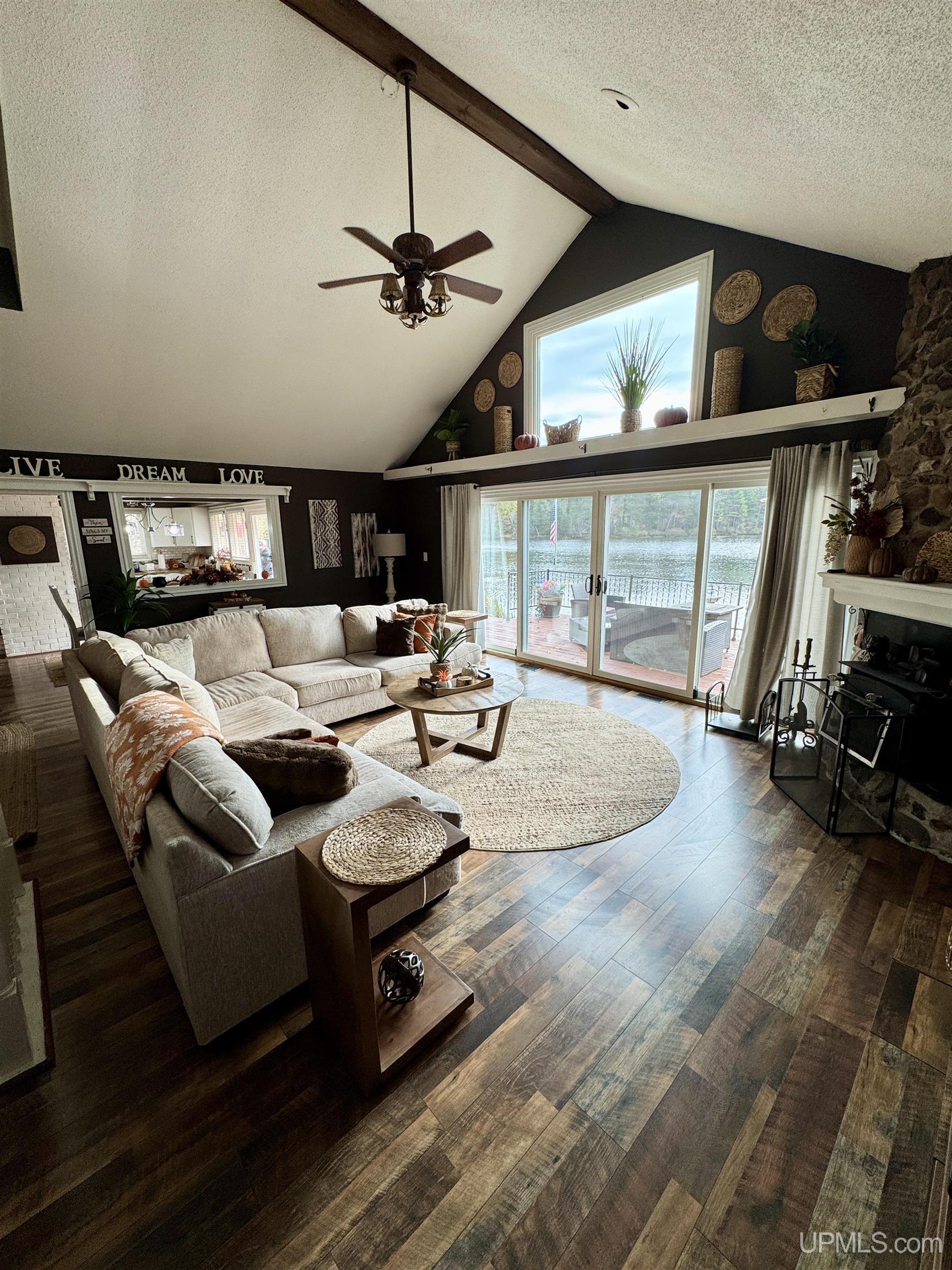 MLS 50201665 Large photo number 6 