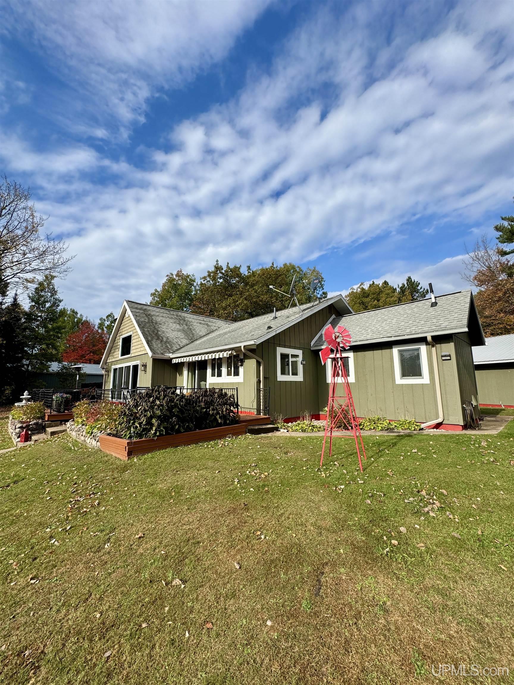 MLS 50201665 Large photo number 52 