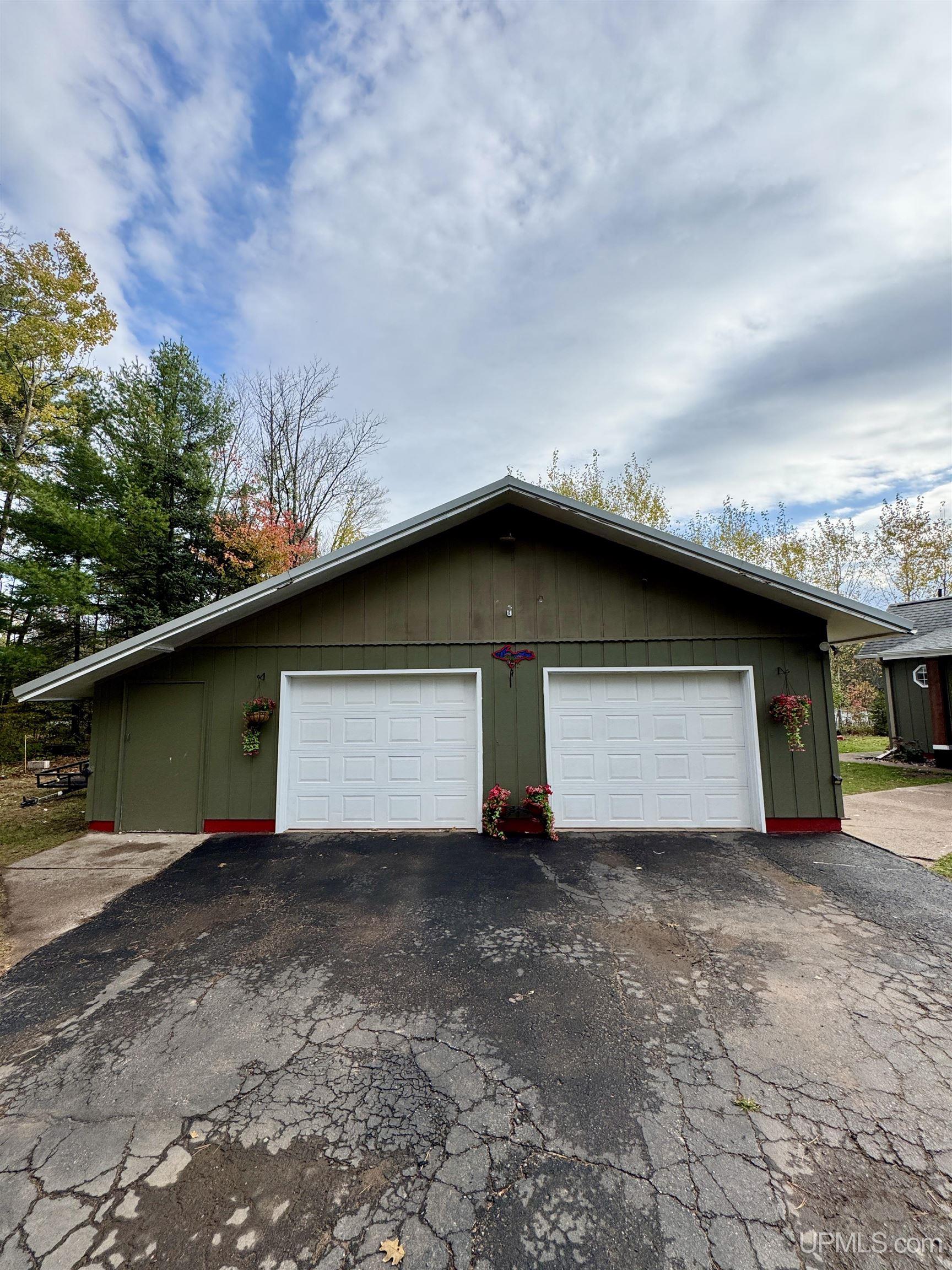 MLS 50201665 Large photo number 54 