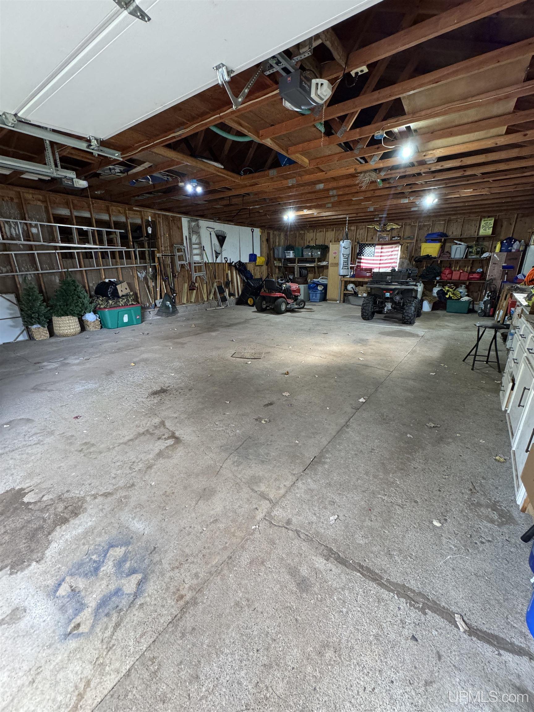 MLS 50201665 Large photo number 55 
