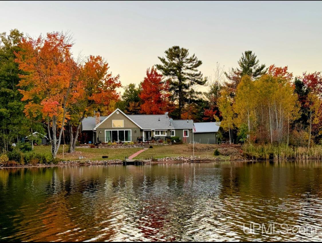 MLS 50201665 Large photo number 57 
