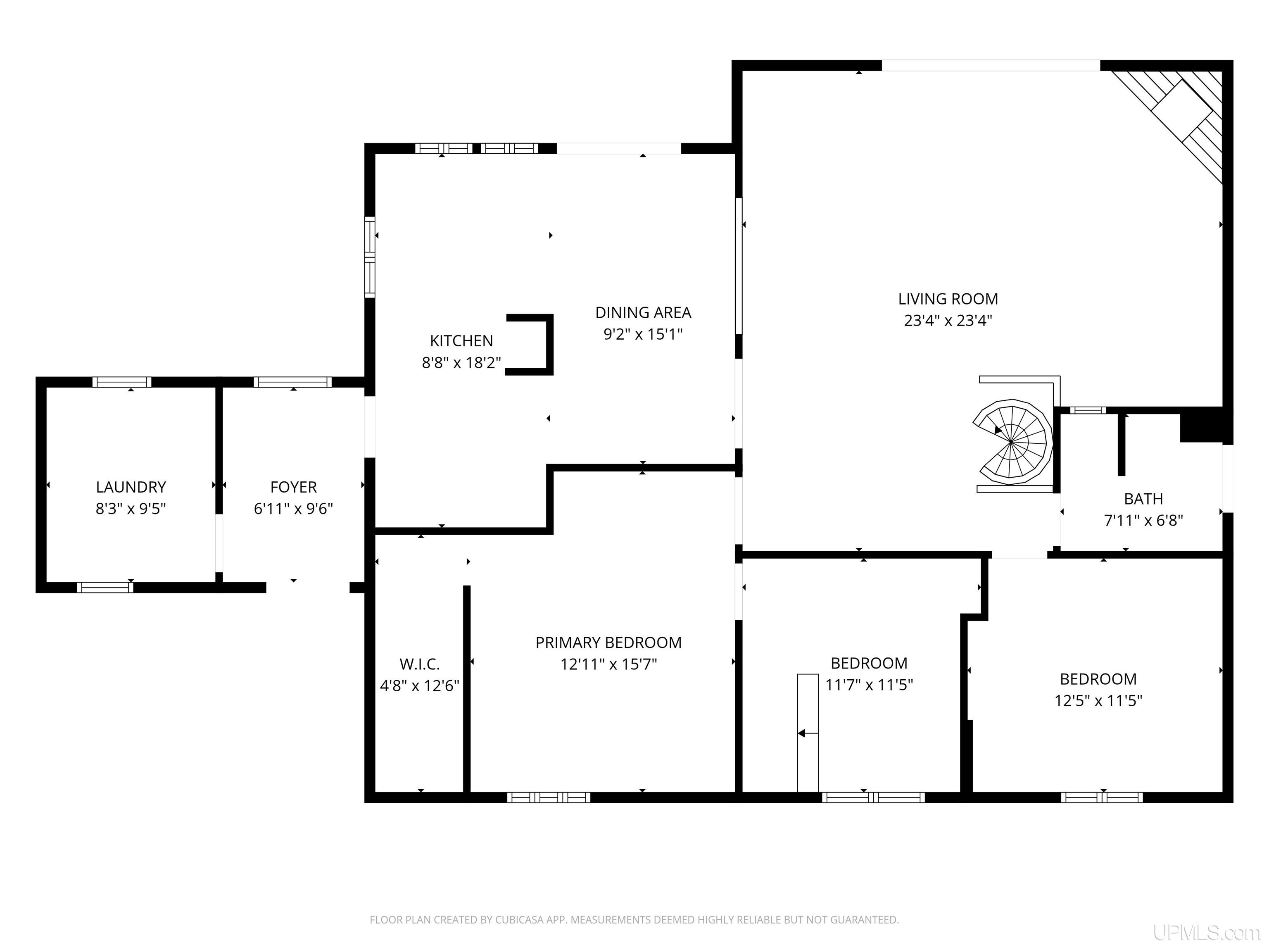 MLS 50201665 Large photo number 58 