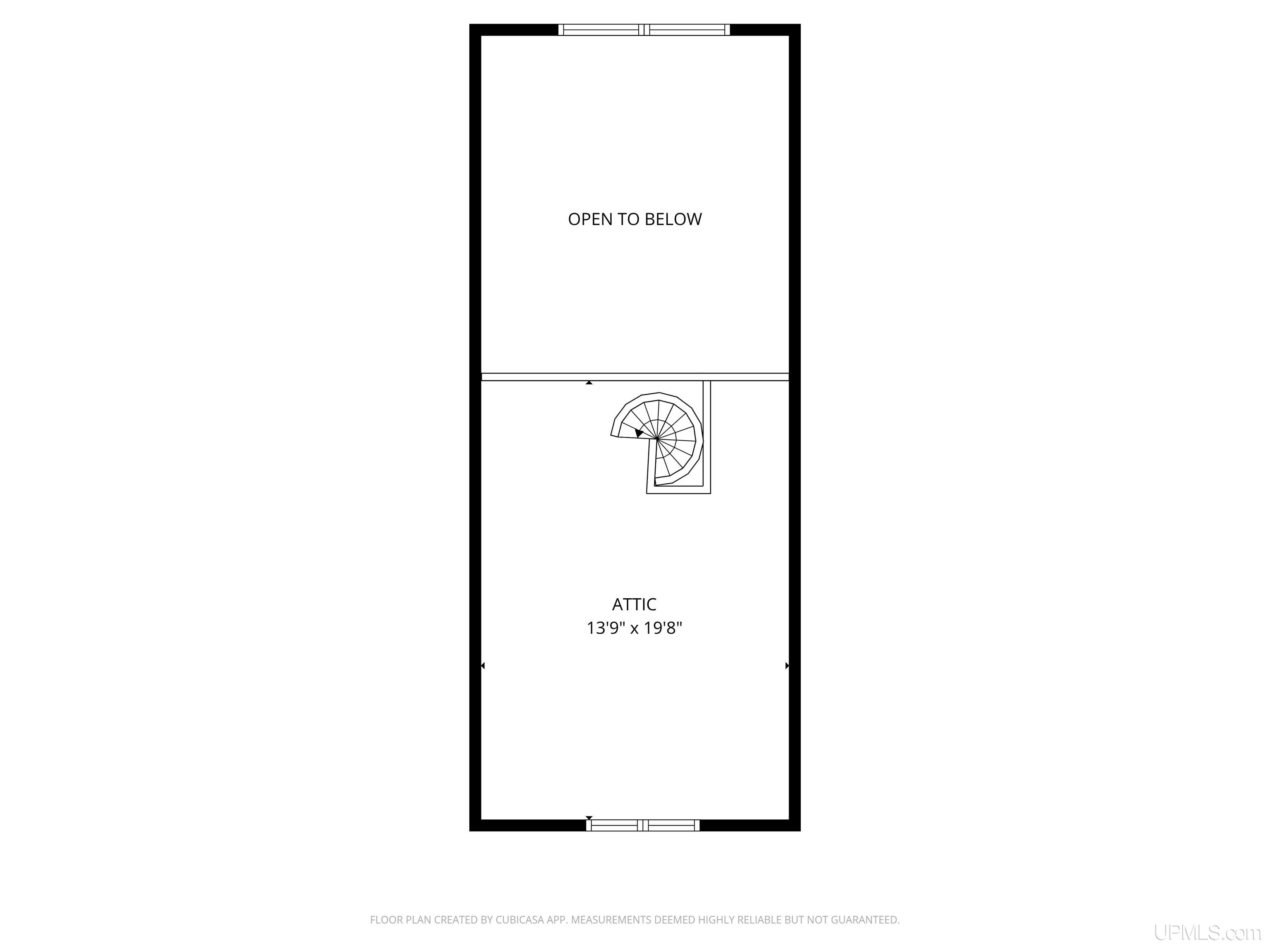 MLS 50201665 Large photo number 59 