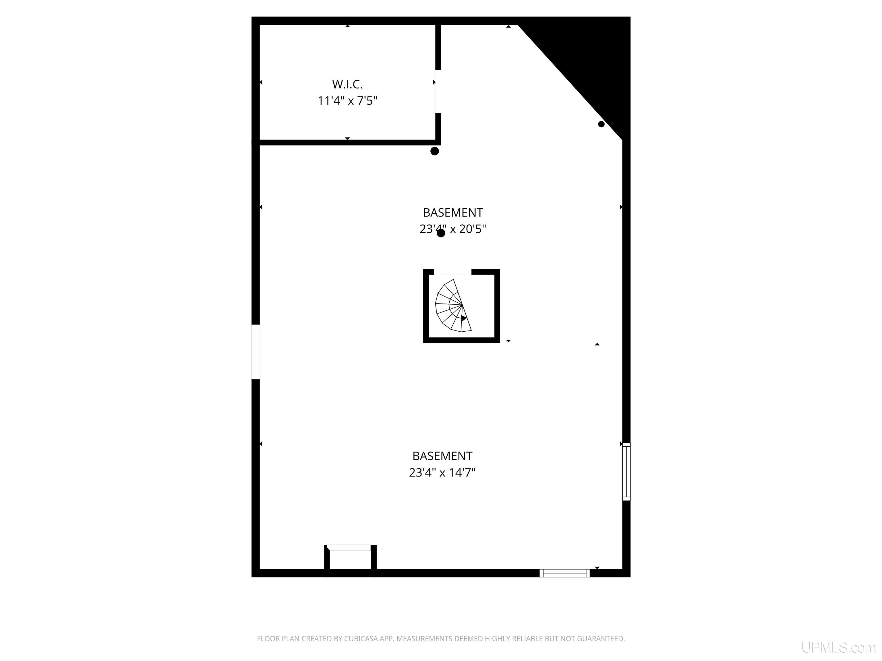 MLS 50201665 Large photo number 60 