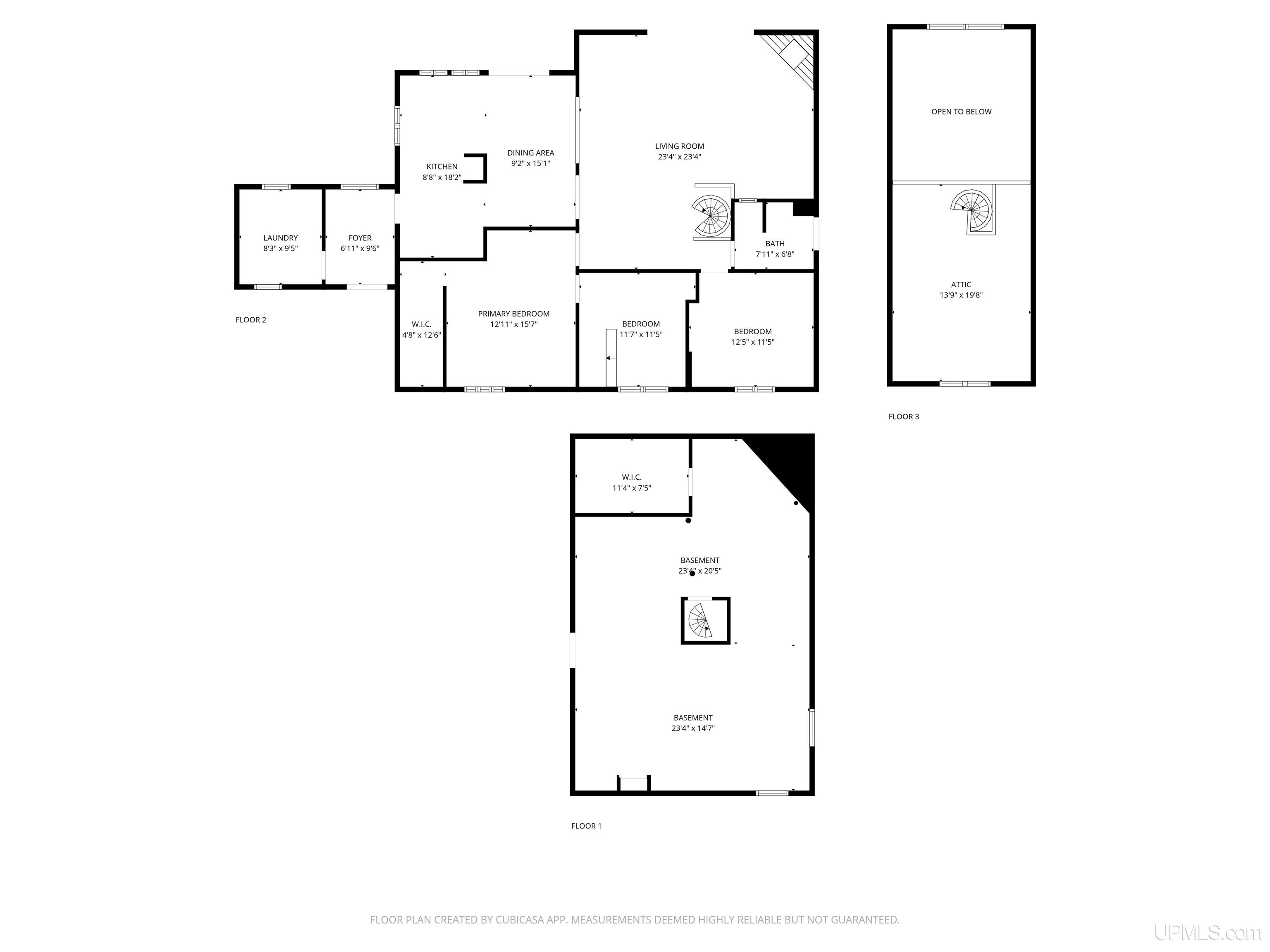 MLS 50201665 Large photo number 61 