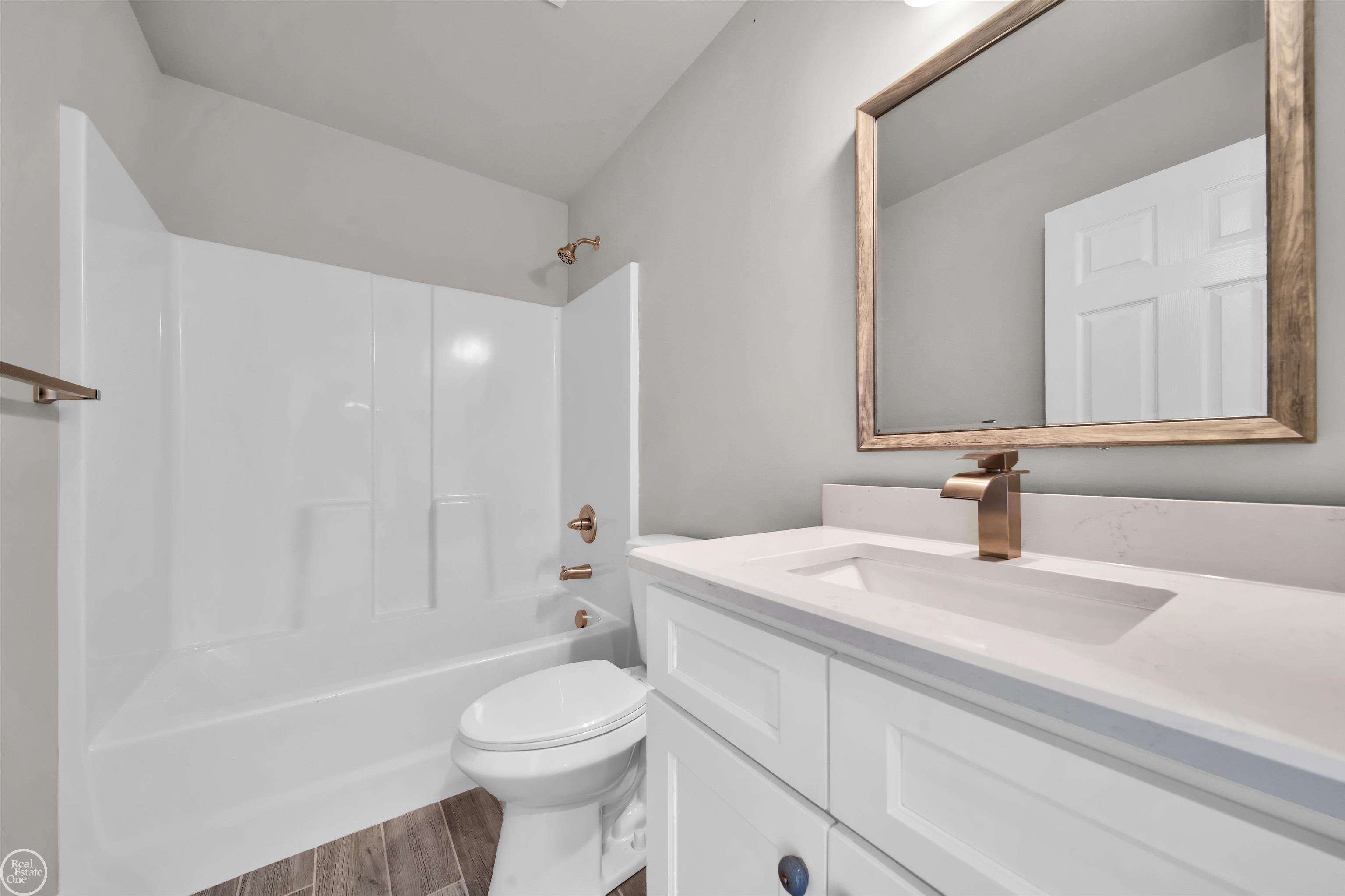 211 N Carney Road photo 13