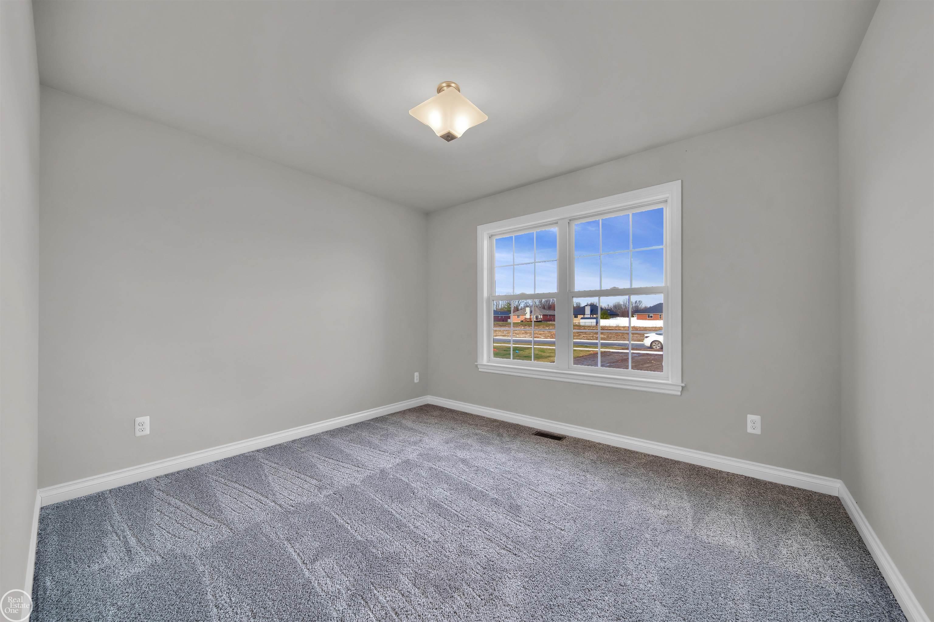 211 N Carney Road photo 14