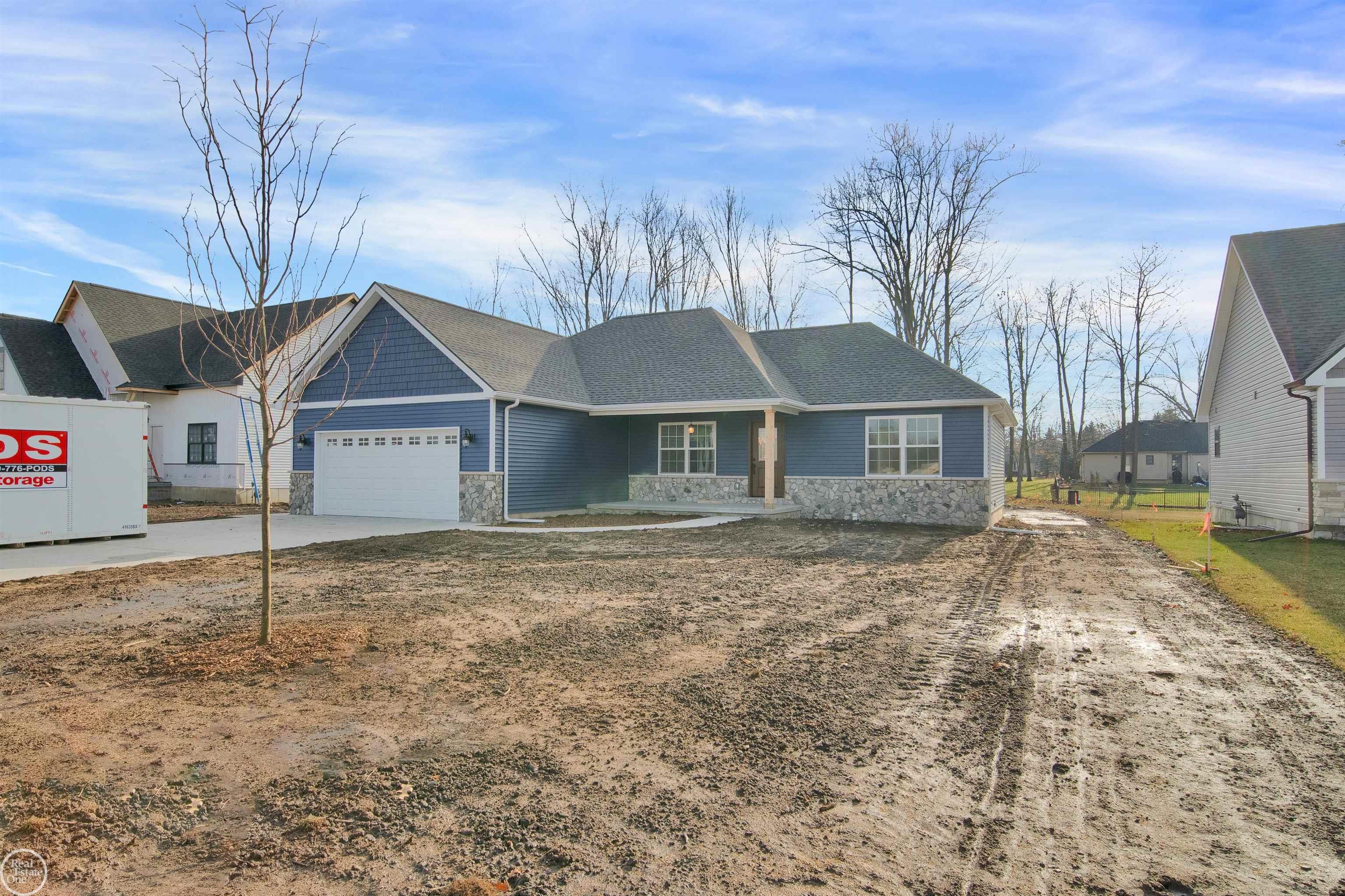 211 N Carney Road photo 17