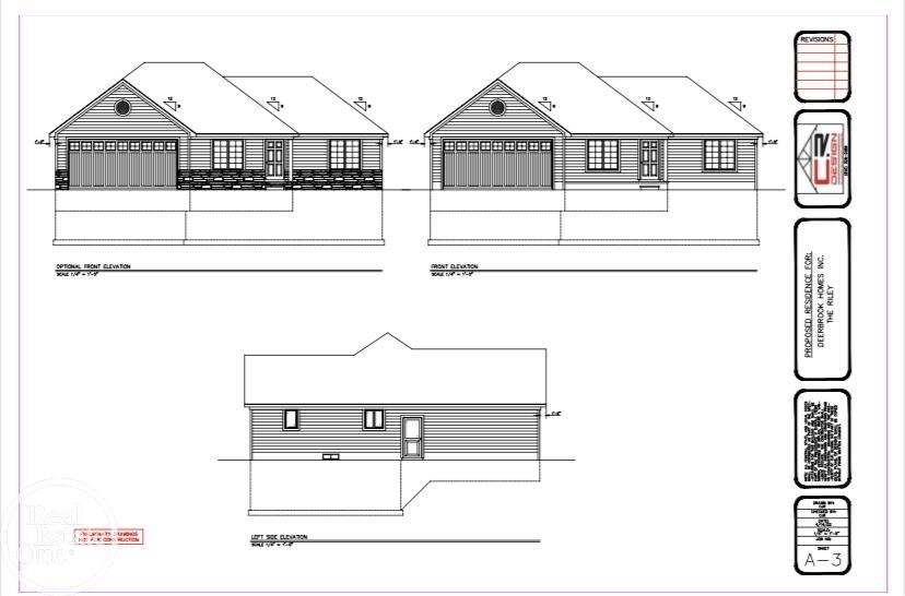211 N Carney Road photo 18