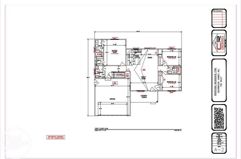 211 N Carney Road photo 19