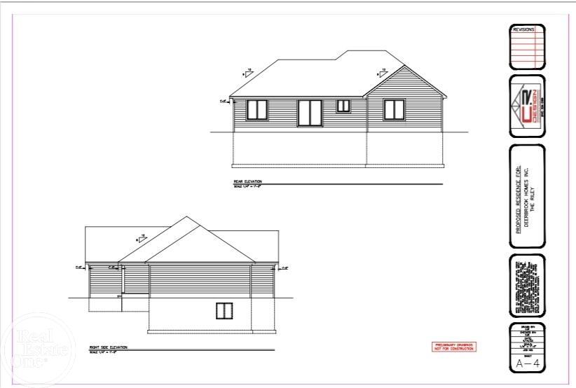 211 N Carney Road photo 20