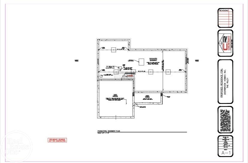 211 N Carney Road photo 21