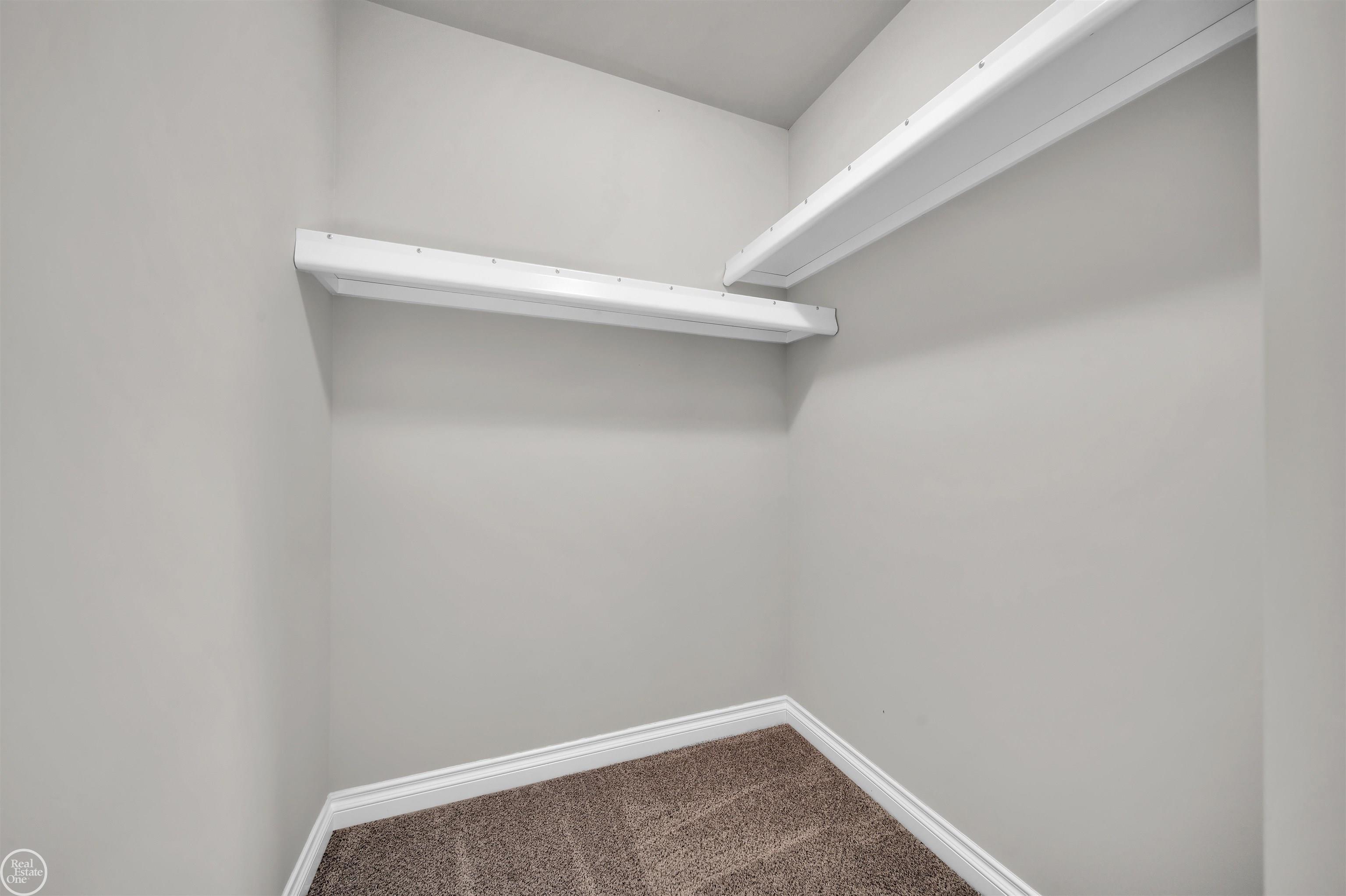 211 N Carney Road photo 10