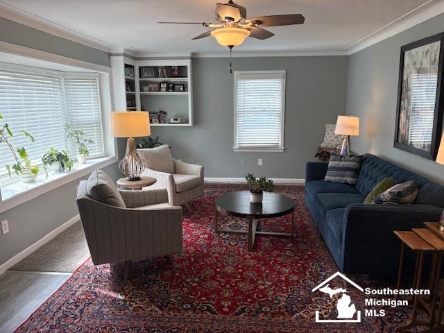 Homes for sale in Ottawa Lake, MI | 6748 Green Rd, Ottawa Lake, MI 49267 | MLS# 50201698