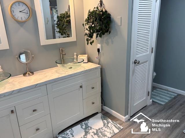 6748 Green Road, Ottawa Lake, MI, 49267