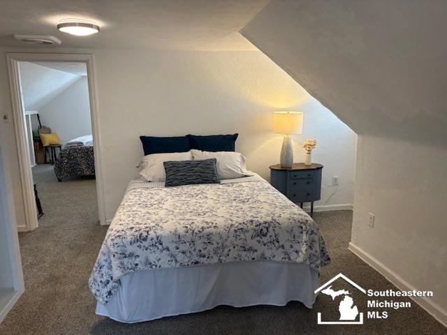 6748 Green Road, Ottawa Lake, MI, 49267