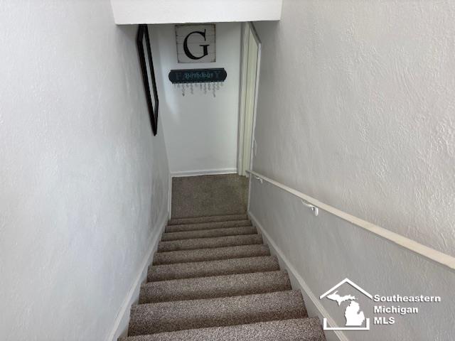 6748 Green Road, Ottawa Lake, MI, 49267