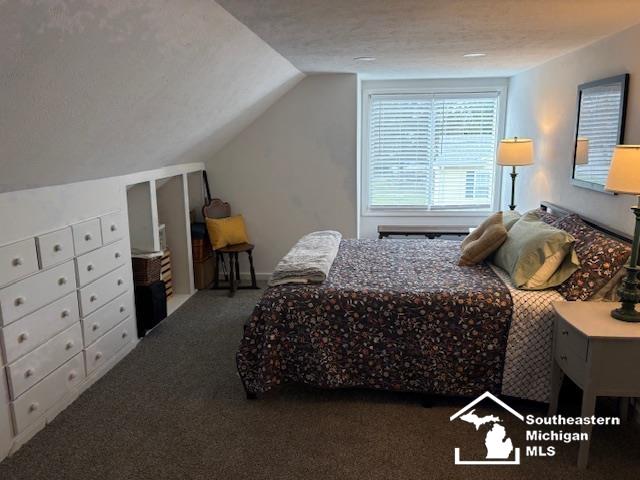 6748 Green Road, Ottawa Lake, MI, 49267