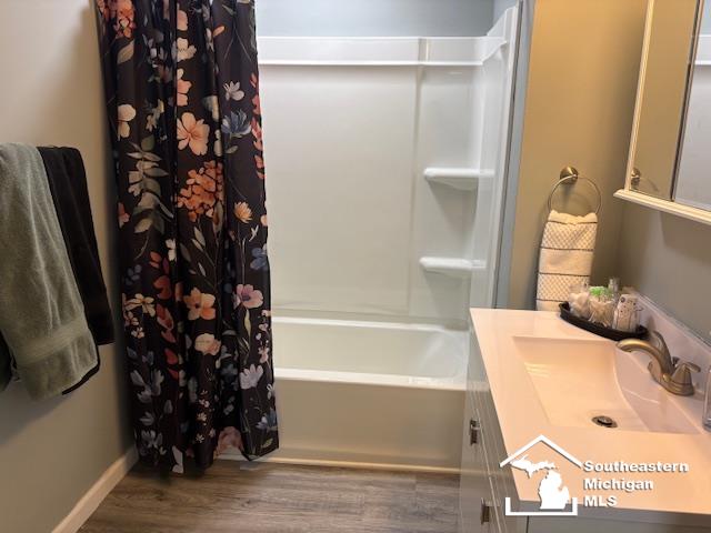 6748 Green Road, Ottawa Lake, MI, 49267