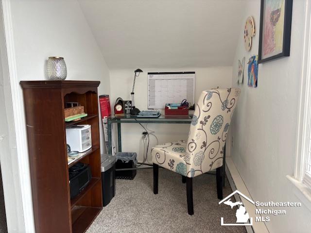 6748 Green Road, Ottawa Lake, MI, 49267