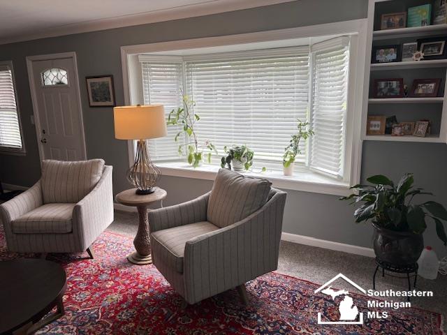 6748 Green Road, Ottawa Lake, MI, 49267