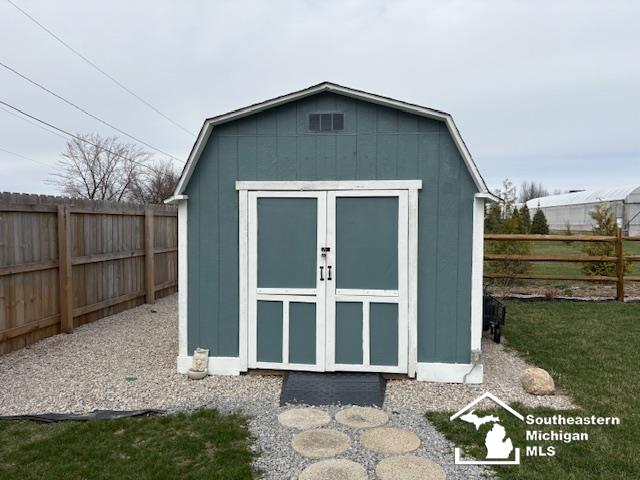 Homes for sale in Ottawa Lake, MI | 6748 Green Rd, Ottawa Lake, MI 49267 | MLS# 50201698