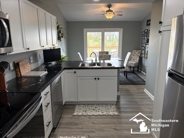 Homes for sale in Ottawa Lake, MI | 6748 Green Rd, Ottawa Lake, MI 49267 | MLS# 50201698