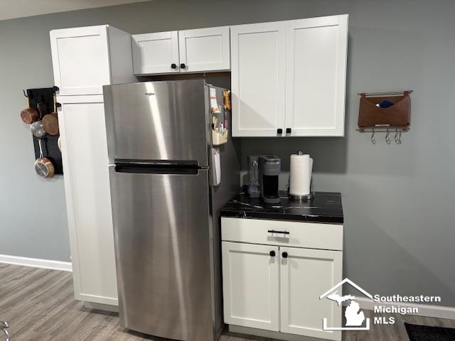 Homes for sale in Ottawa Lake, MI | 6748 Green Rd, Ottawa Lake, MI 49267 | MLS# 50201698