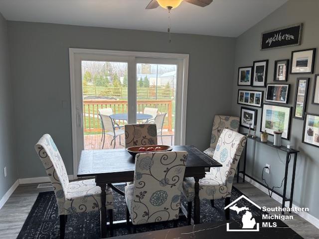 6748 Green Road, Ottawa Lake, MI, 49267