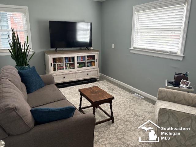 6748 Green Road, Ottawa Lake, MI, 49267