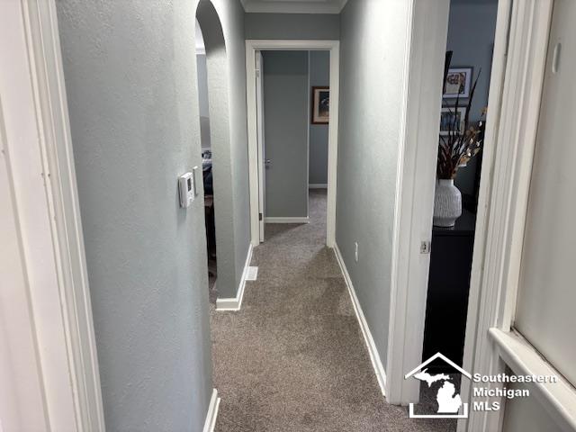 6748 Green Road, Ottawa Lake, MI, 49267