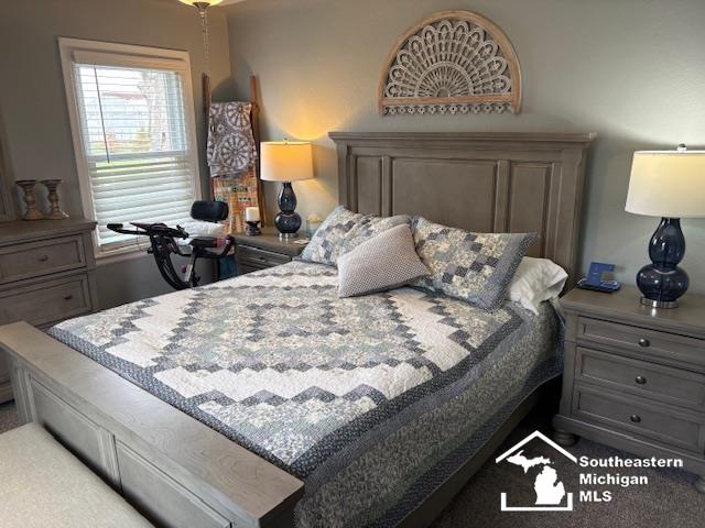 6748 Green Road, Ottawa Lake, MI, 49267