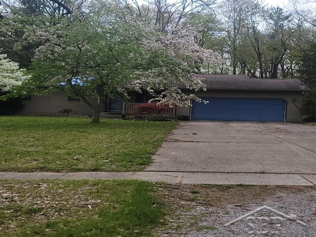 Photo 1 of Sale Pending at 3861 Jim Dr, Bridgeport, MI 48722 | MLS# 61050201713 | Listing updated on 2026-09-28
