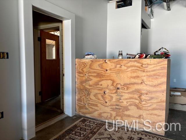 MLS 50201719 Large photo number 4 