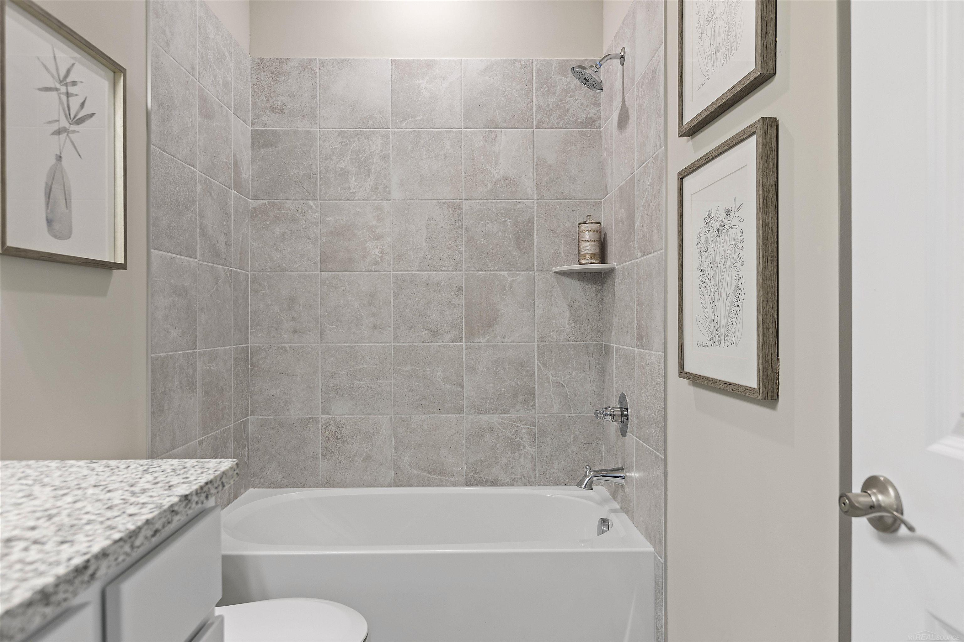 9936 Crossview Trail UNIT&nbsp;185, Howell, MI, 48855