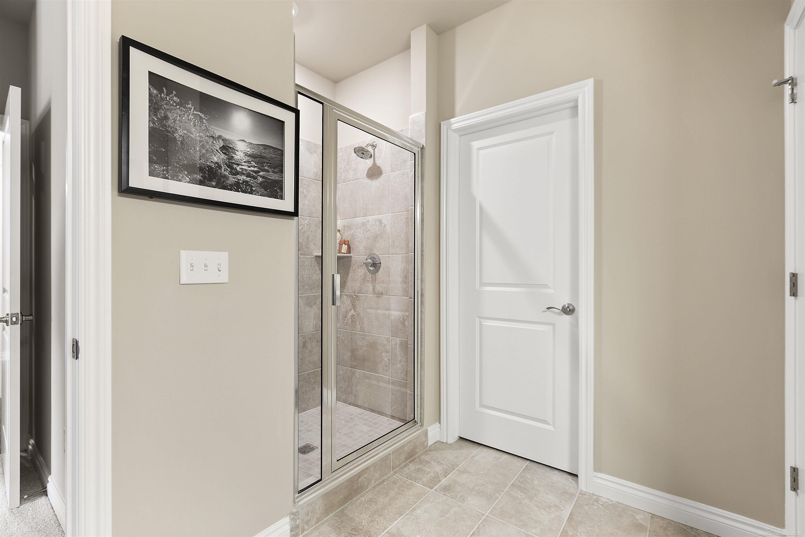 9936 Crossview Trail UNIT&nbsp;185, Howell, MI, 48855